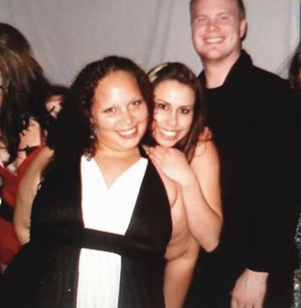 Musti Lebih Dari Sekali Kalau Lihat 5 Foto Ini, Biar Pikiran Nggak Jalan-Jalan